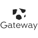 Gateway Icon 128x128 png